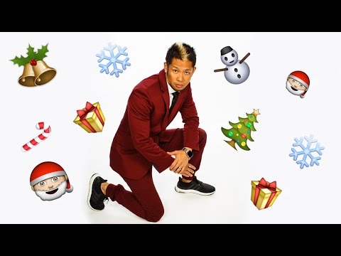 Brian Tong's Fab 5 Holiday Gift & Gadget Guide - UCOmcA3f_RrH6b9NmcNa4tdg