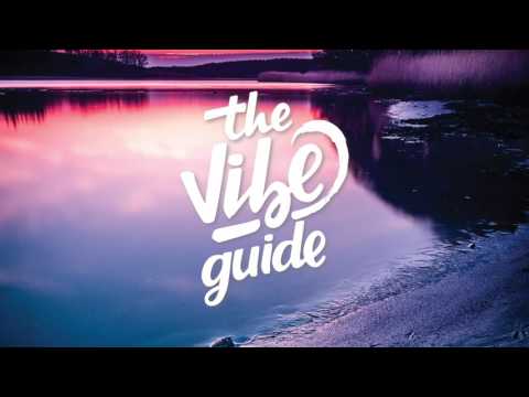 James TW - When You Love Someone (RAY ft. Shobha Cover) - UCxH0sQJKG6Aq9-vFIPnDZ2A