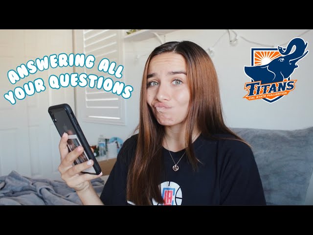 How to Get Cal State Fullerton Baseball Tickets