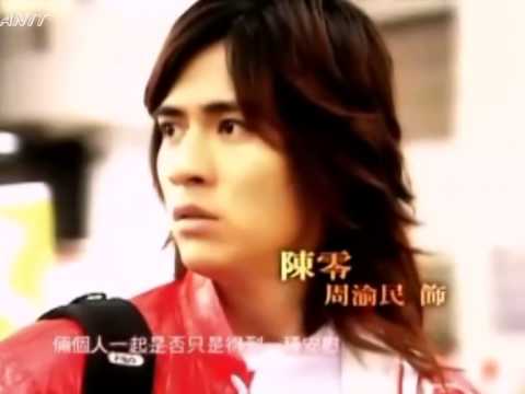 Mars - OST Zero
