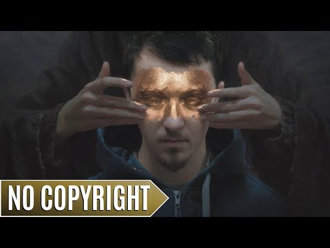 ONLAP - Miracle | ♫ Copyright Free Music - UC4wUSUO1aZ_NyibCqIjpt0g