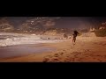 MV เพลง Run - Flo Rida feat. RedFoo of LMFAO