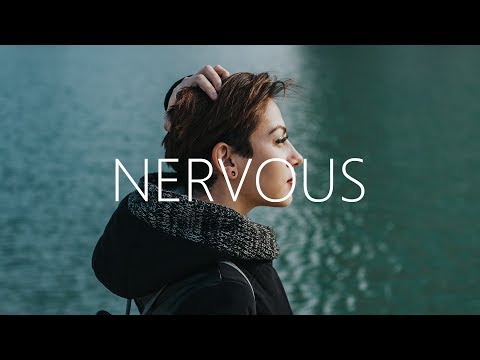 Jake Miller, Tomos - Nervous (Lyrics) - UCwIgPuUJXuf2nY-nKsEvLOg