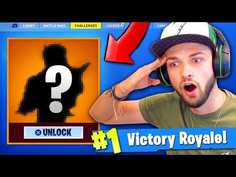 IT *FINALLY* HAPPENED...! (Fortnite: Battle Royale) - UCYVinkwSX7szARULgYpvhLw