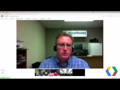 Apps Script Office Hours - August 23, 2012 - UC_x5XG1OV2P6uZZ5FSM9Ttw