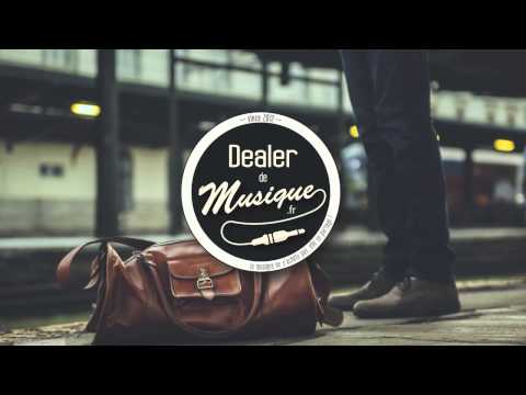 Besnine - Feel Alive - UCDzWQilDbBuelO4mGDPv1Vw