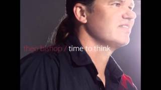 Théo Bishop - Time to Think (2013)