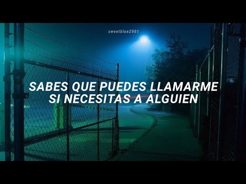 Justin Bieber - Hold On (Español)