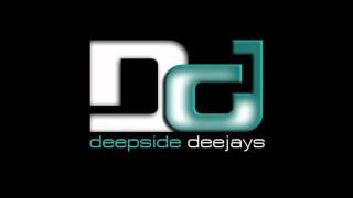 Dj Sava Feat. Andreea D - Free (Deepside Deejays Remix)