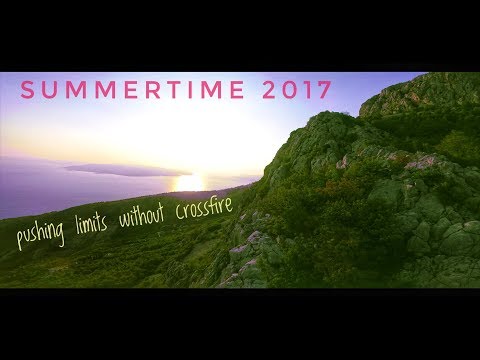 FPV 2017 summertime vacation - UCi9yDR4NcLM-X-A9mEqG8Hw