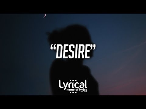 Jeremy Zucker - desire (Lyrics) - UCnQ9vhG-1cBieeqnyuZO-eQ