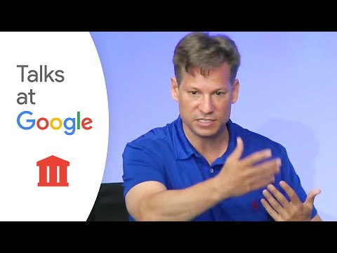 Richard Engel: NBC News' Chief Foreign Correspondent | Media Talks at Google - UCbmNph6atAoGfqLoCL_duAg