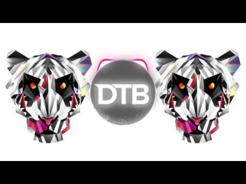 【Dubstep】FERD ft. TheViking N3 - Trigger (Wubbaduck Remix) - UCiuaPbnqzf7APHMBVnpyzzQ