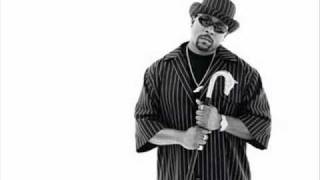 Nate Dogg feat. Snoop Dogg - I Got Game