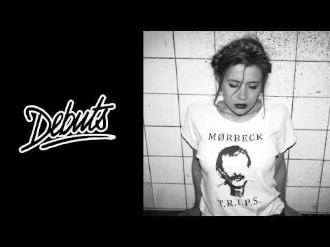 Mørbeck "Virgin Suicide" - Boiler Room Debuts - UCGBpxWJr9FNOcFYA5GkKrMg