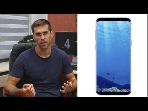 All Galaxy Note 8 rumors so far: specs, design, features and more - UCwPRdjbrlqTjWOl7ig9JLHg
