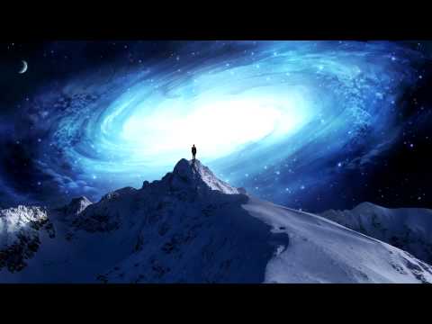 Syneptic - Longing for Distant Places ft. Jack Cookson - UCTPjZ7UC8NgcZI8UKzb3rLw