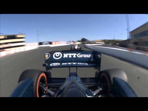 IndyCar In-Car Theater: Sonoma Raceway - UCy1F61QvUUQXAXi2Voa_fUw