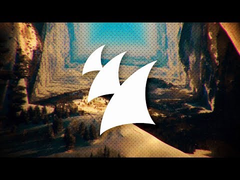 Morgan Page & Jayceeoh feat. Kaleena Zanders - Lost Dreams (Official Lyric Video) - UCGZXYc32ri4D0gSLPf2pZXQ