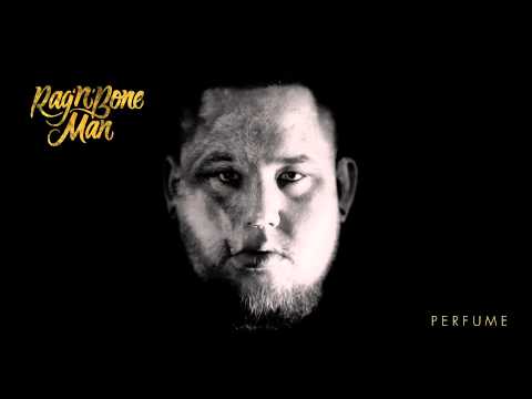 Rag’n’Bone Man - Perfume