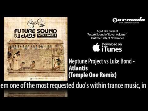 CD1.09 Neptune Project vs Luke Bond - Atlantis (Temple One Remix) - UCGZXYc32ri4D0gSLPf2pZXQ
