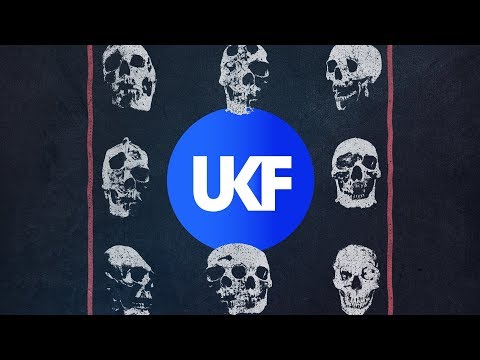 SVDDEN DEATH - Last Life - UCfLFTP1uTuIizynWsZq2nkQ