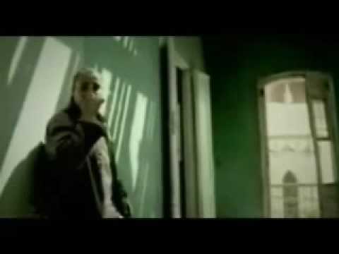 Don Omar - Pobre Diabla [Video Oficial] - UCD6aIT1MqFEwscbhuqr9fqw