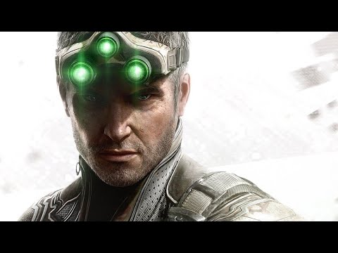 What Will Ubisoft Show Off at E3 2018? - UCKy1dAqELo0zrOtPkf0eTMw