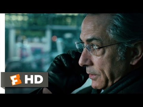 The Bourne Ultimatum (6/9) Movie CLIP - Stealing the Blackbriar Files (2007) HD - UC3gNmTGu-TTbFPpfSs5kNkg