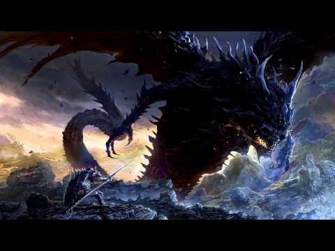 PostHaste Music - Evoking The Storm (2015 - Epic Orchestral Action) - UCbbmbkmZAqYFCXaYjDoDSIQ