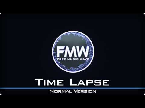 TheFatRat - Time Lapse - UC4wUSUO1aZ_NyibCqIjpt0g