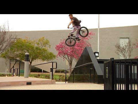 BMX - MILES ROGOISH STRANGER NO HYPE - UCEt2RMm3EqtoerqX0-fUpfw