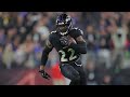 High Quality Derrick Henry Clips For TikTok EditsIntros (1080p)