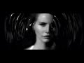 MV เพลง Blue Jeans - Lana Del Rey