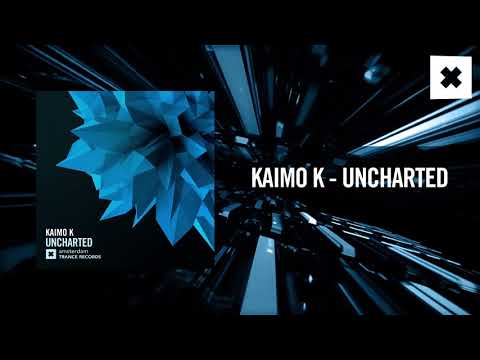 Kaimo K - Uncharted [FULL](Amsterdam Trance) - UCsoHXOnM64WwLccxTgwQ-KQ