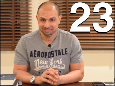 بيع الأفكار 