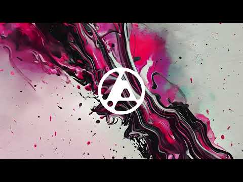 Points Of Authority (Intro & Extended Riff Outro 2008) Instrumental - Linkin Park