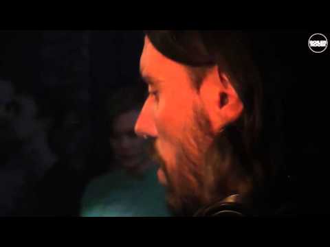 Steve Bug Boiler Room Berlin DJ Set - UCGBpxWJr9FNOcFYA5GkKrMg