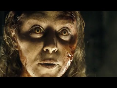 Top 10 Horror Movie Jump Scares - UCaWd5_7JhbQBe4dknZhsHJg