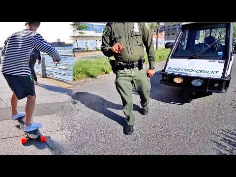 ARRESTED FOR RIDING A BOOSTED BOARD? - UCtinbF-Q-fVthA0qrFQTgXQ