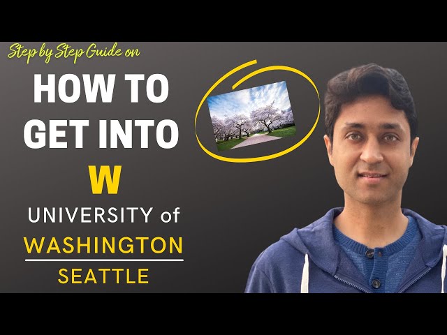 UW Basketball Reference: The Ultimate Guide