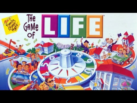 Top 10 Branded Board Games - UCaWd5_7JhbQBe4dknZhsHJg