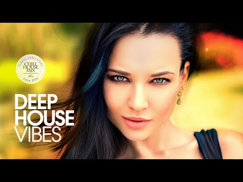 Deep House Vibes (Best of Deep House Music | Autumn 2017 Chill Out Mix) - UCEki-2mWv2_QFbfSGemiNmw