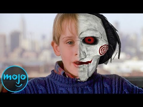 Top 10 Darkest Movie Theories - UCaWd5_7JhbQBe4dknZhsHJg