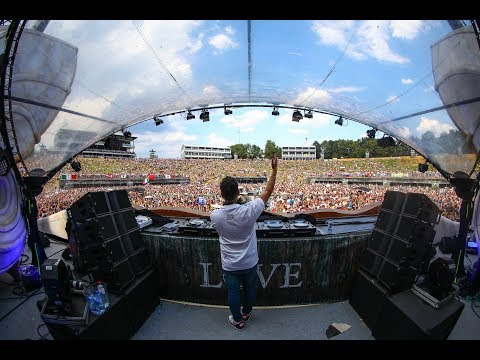 Jonas Blue | Tomorrowland Belgium 2018 W2 - UCsN8M73DMWa8SPp5o_0IAQQ