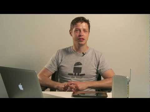 Google I/O 101:  Developing Mobile Websites with Chrome for Android - UC_x5XG1OV2P6uZZ5FSM9Ttw