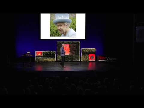 Trust in research -- the ethics of knowledge production | Garry Gray | TEDxVictoria - UCsT0YIqwnpJCM-mx7-gSA4Q