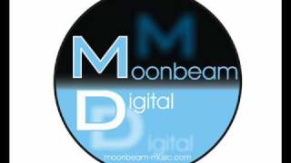 Blackfeel Wite - Amnesia (J-Soul Vocal Remix) - Moonbeam Digital