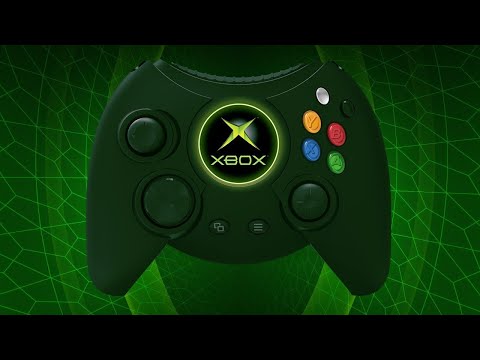 Unboxing The New Duke Xbox One Controller - UCKy1dAqELo0zrOtPkf0eTMw