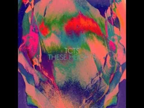 TCTS - Over - UC86EfPcMxAyJd3ty1GTYr8Q